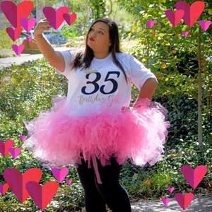 Meet your Posher, Eunice